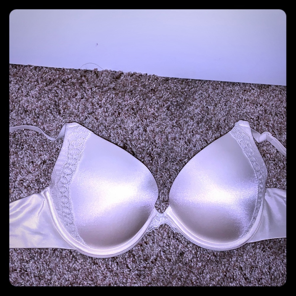 Bra